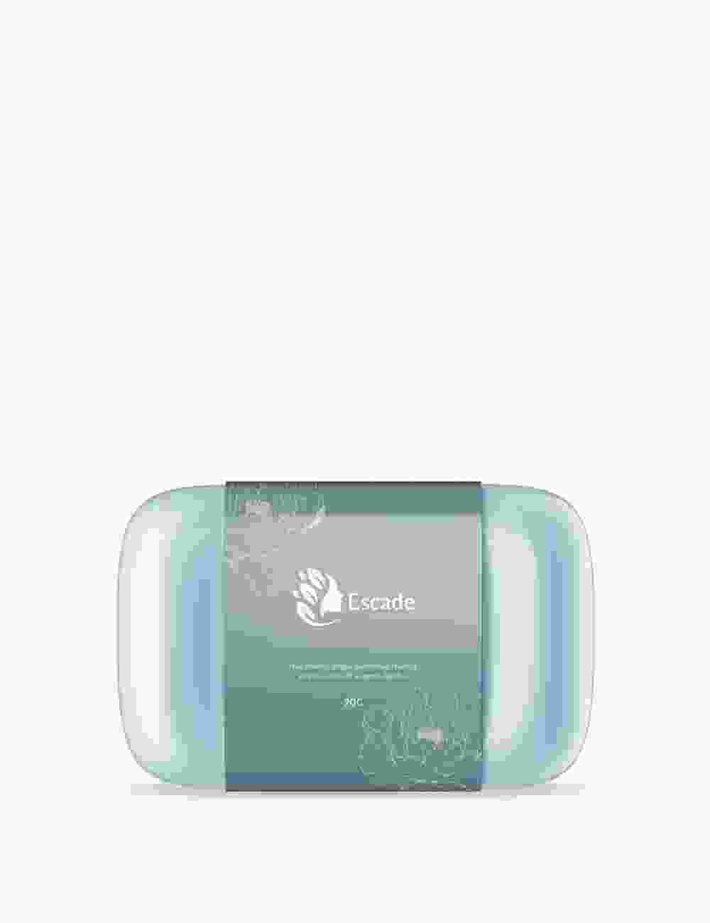 Shop Primary Image Shop Primary Image