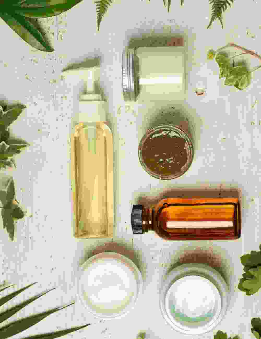 Shop Secondary Image Shop Secondary Image